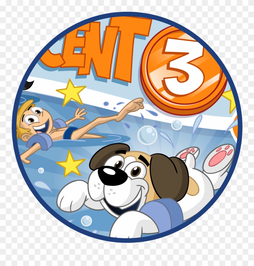 Level Clipart
