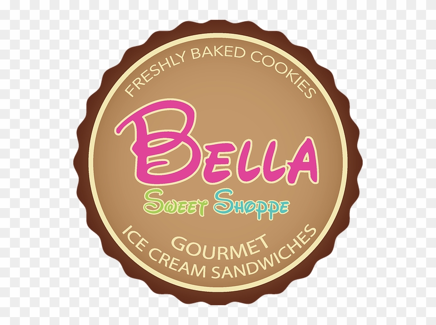 Location And Contact Clipart