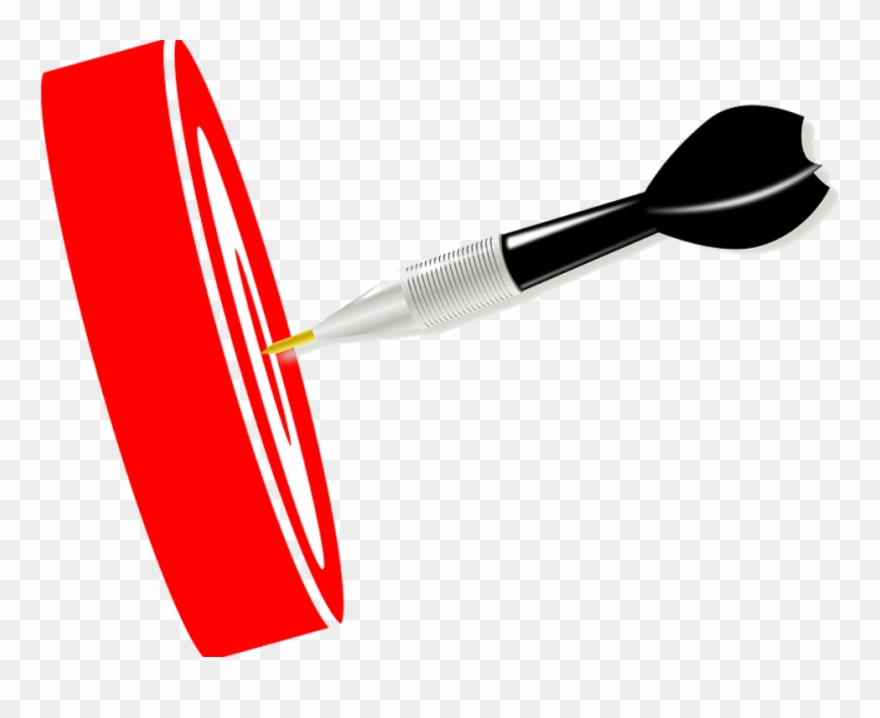 How To Determine The Success Of Your Marketing Campaigns Clipart