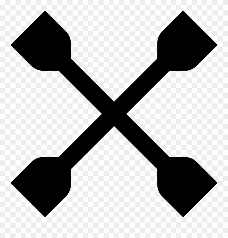 Tire Iron Icon Clipart