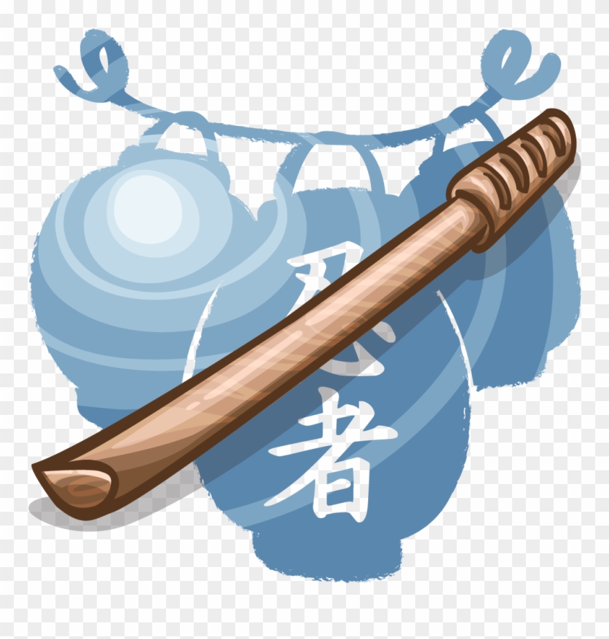 Find Near Me Clipart