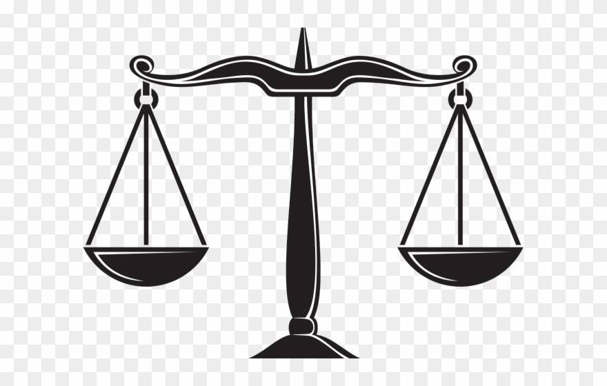 Scale Clipart Representation - Png Download