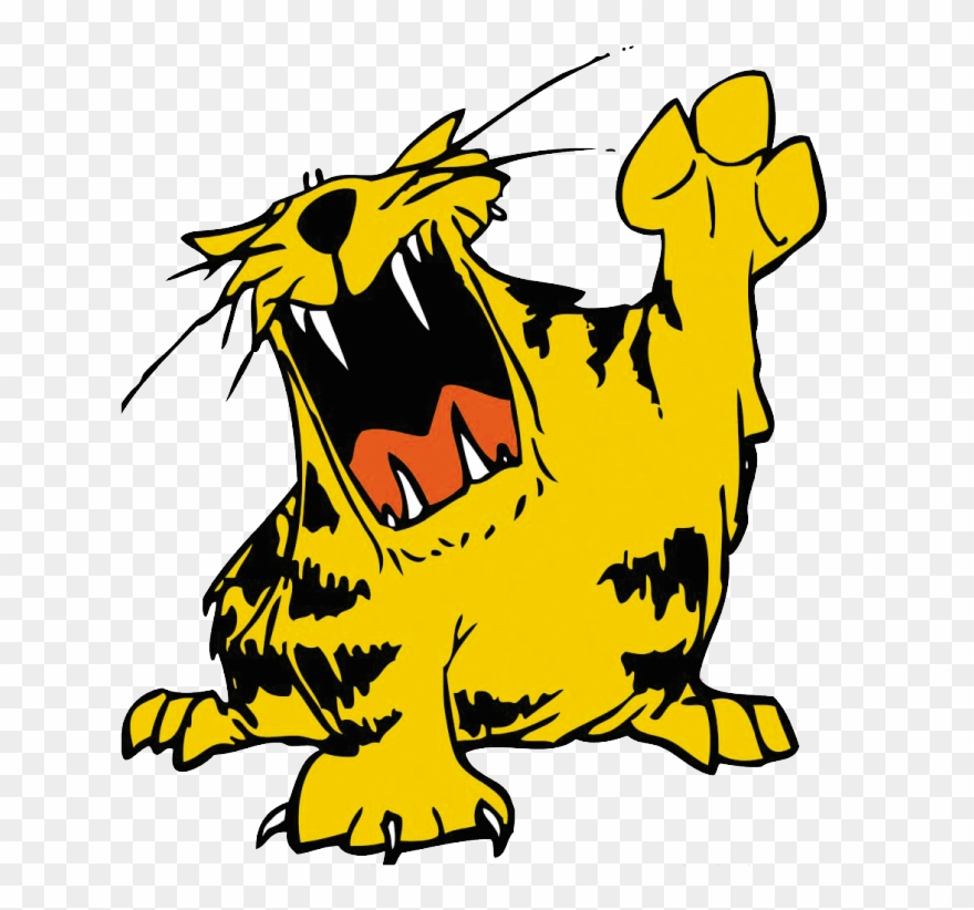 Kps Overdue And Lost Or Damaged Materials Policy Clipart