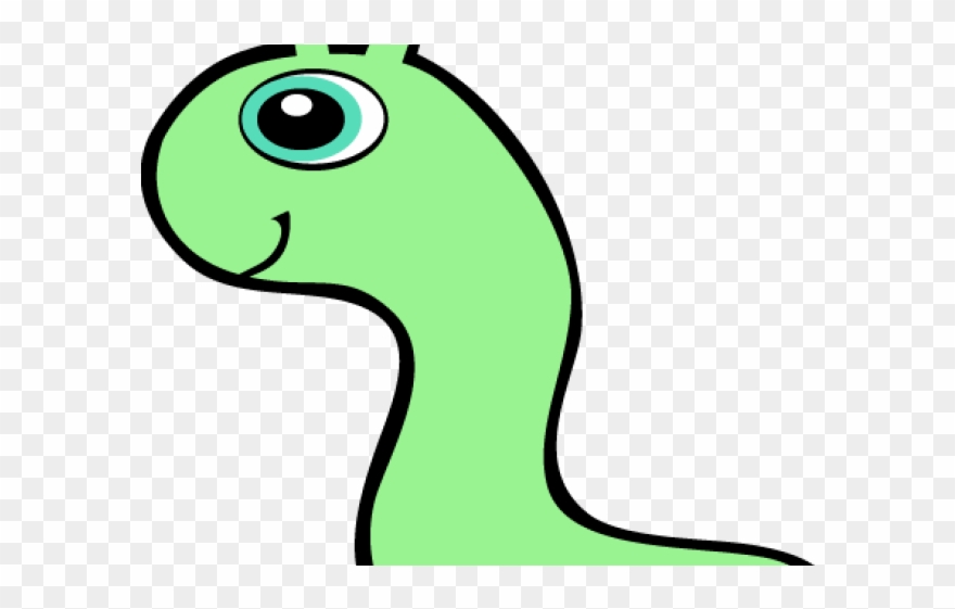 Glowworm Clipart Transparent - Png Download