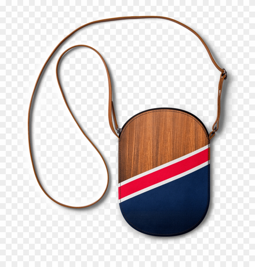 Dailyobjects Wooden New England Clipart