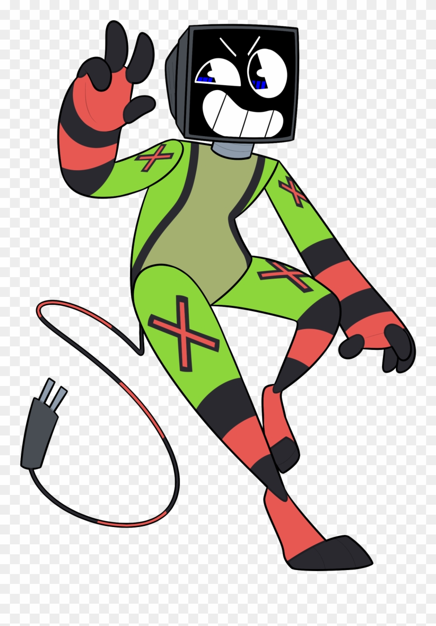Profile Clipart