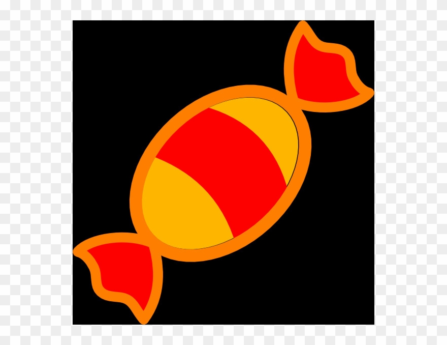 Sweet, Free Pngs Clipart