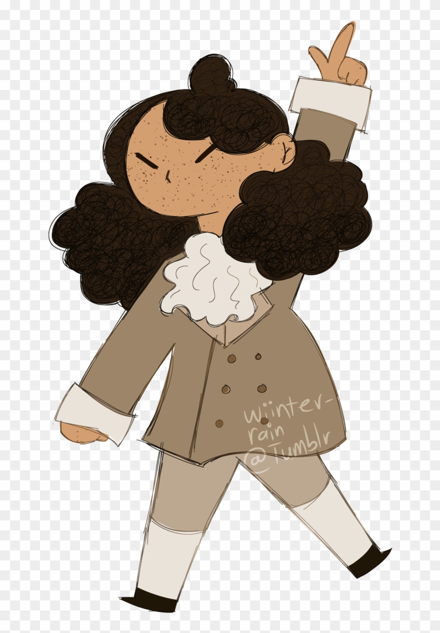 “it's The Clipart