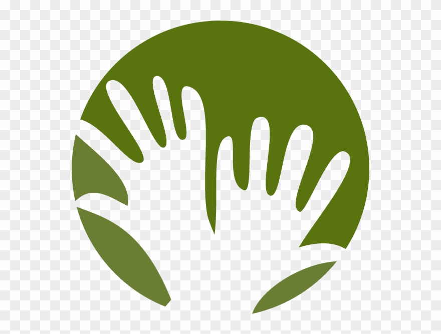 Btec Level 6 Professional Diploma In Advanced Clinical Clipart