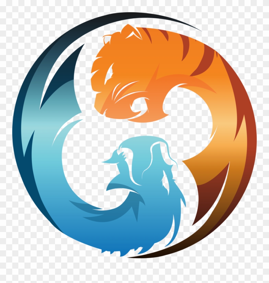 Kempo Karate Of Darien Clipart