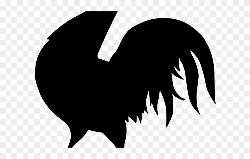 Chick Clipart Chook - Png Download