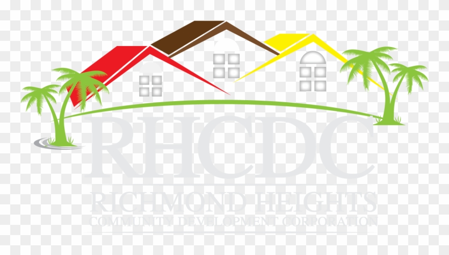 Something Great Is Coming Clipart