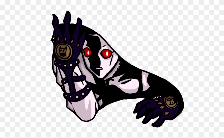 Bites The Dust Clipart