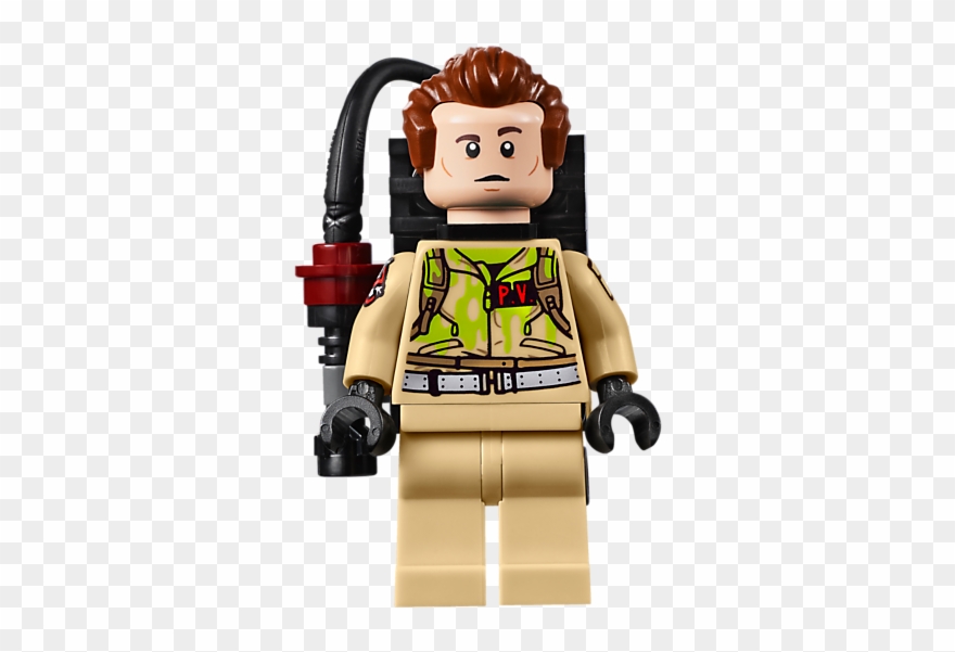 Firehouse Headquarters Clipart