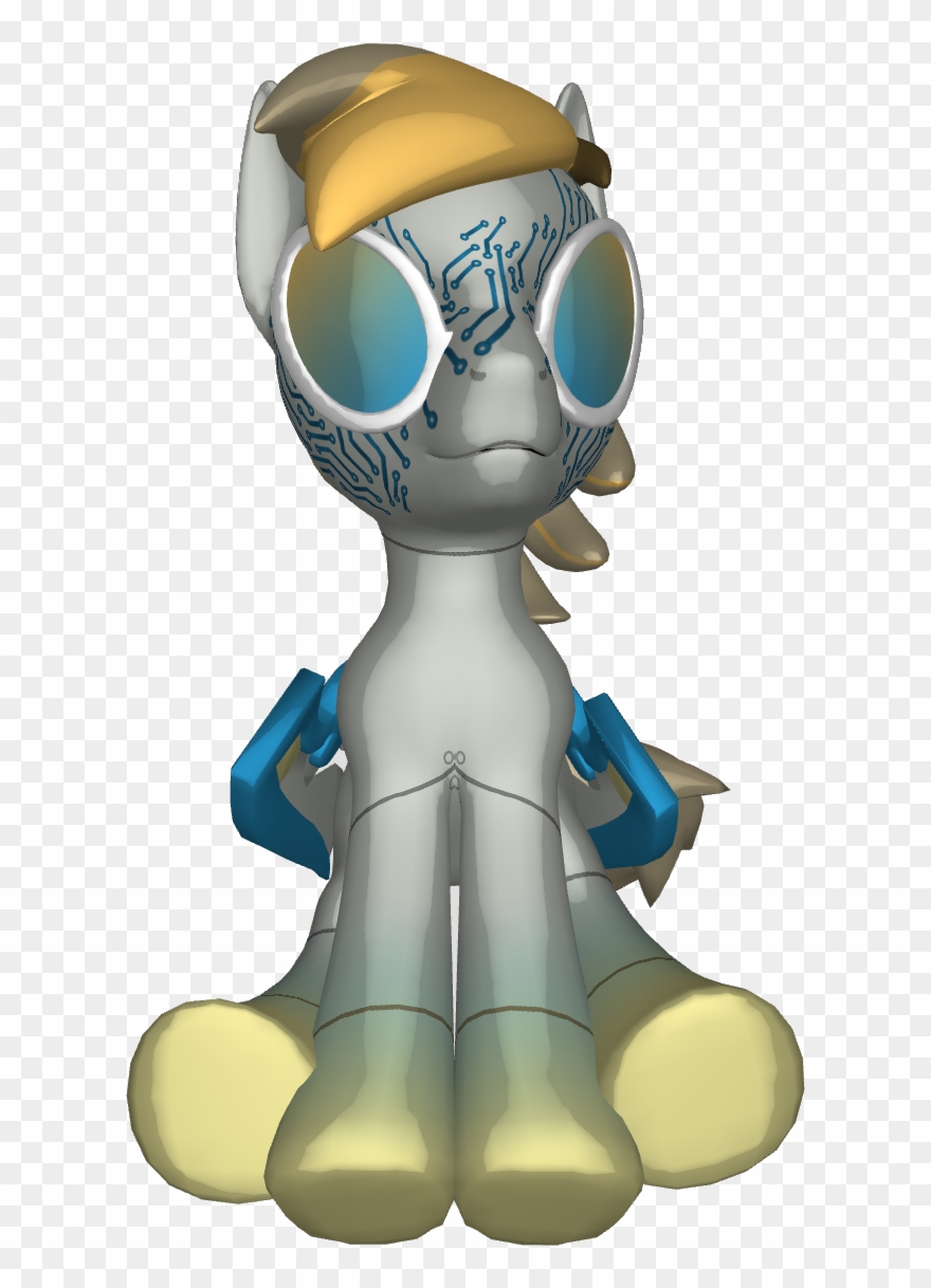 5 Sentence Story Challenge Clipart