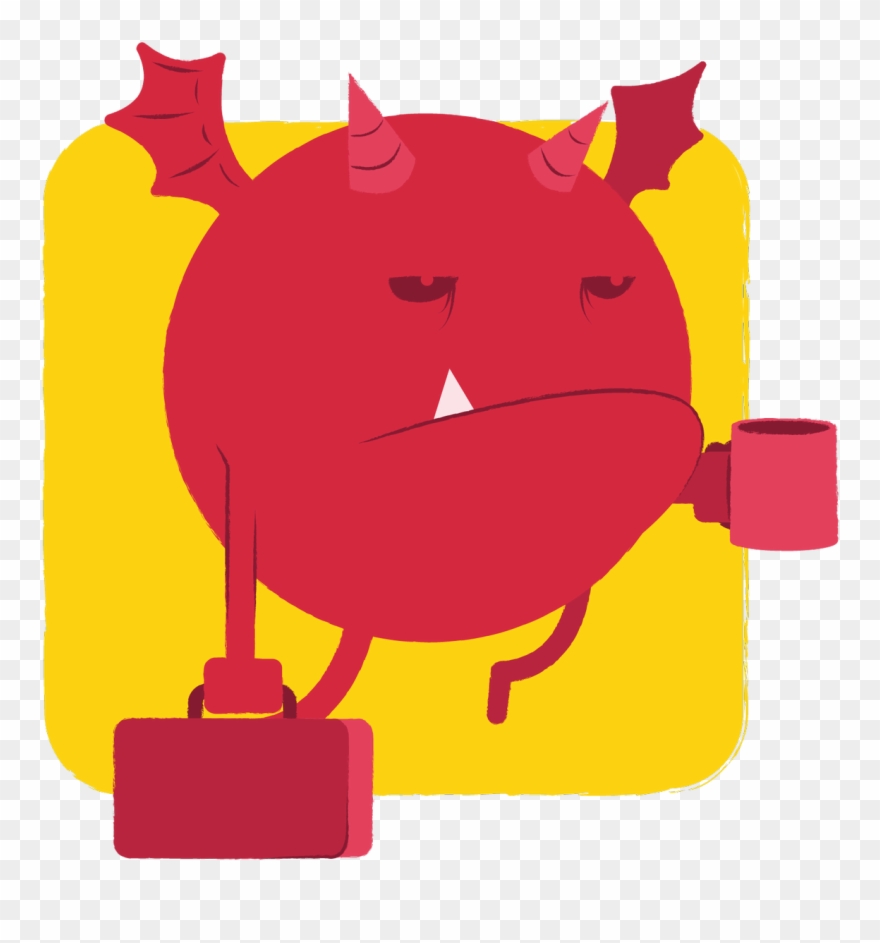 0 Replies 0 Retweets 1 Like Clipart