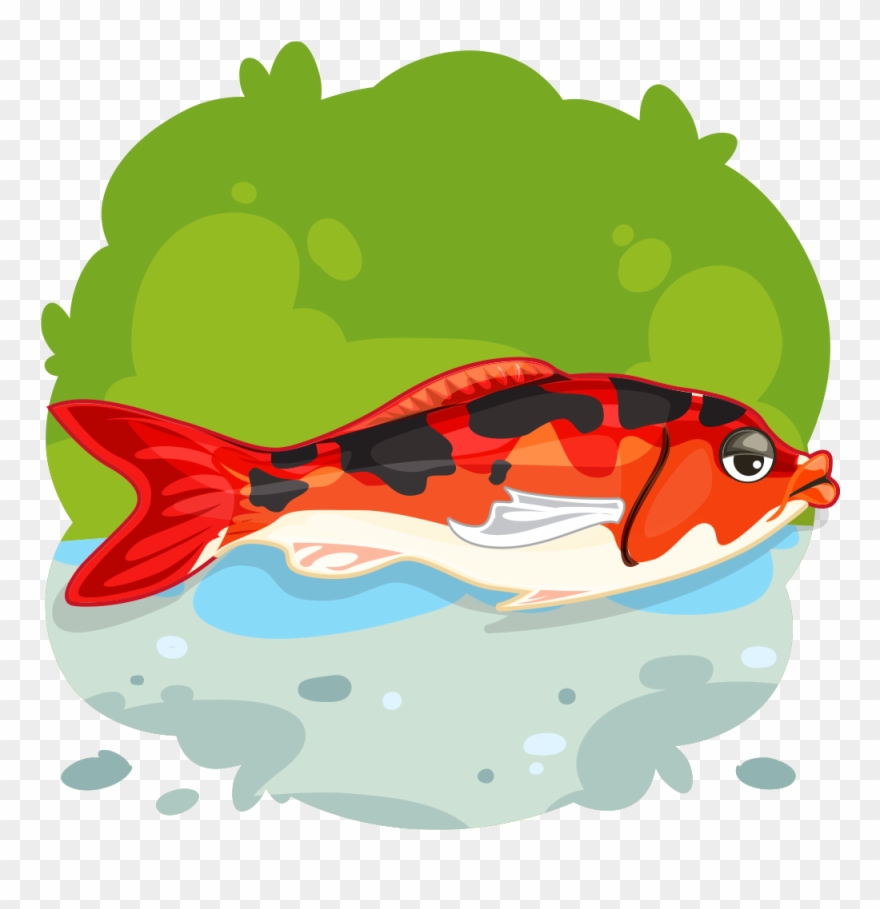 Find Near Me Clipart