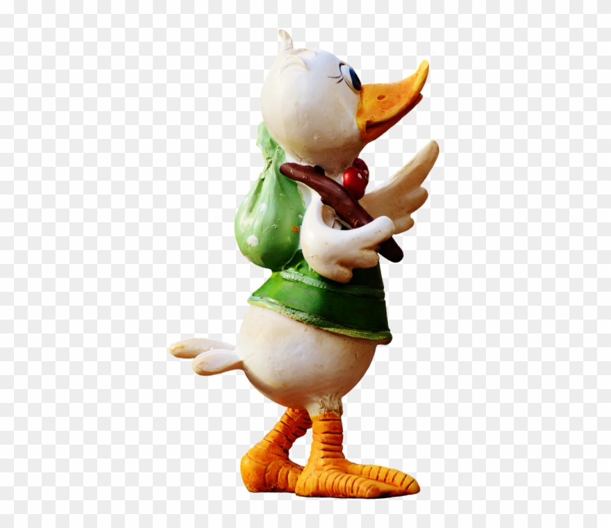 Duck,funny,cute,art Clipart