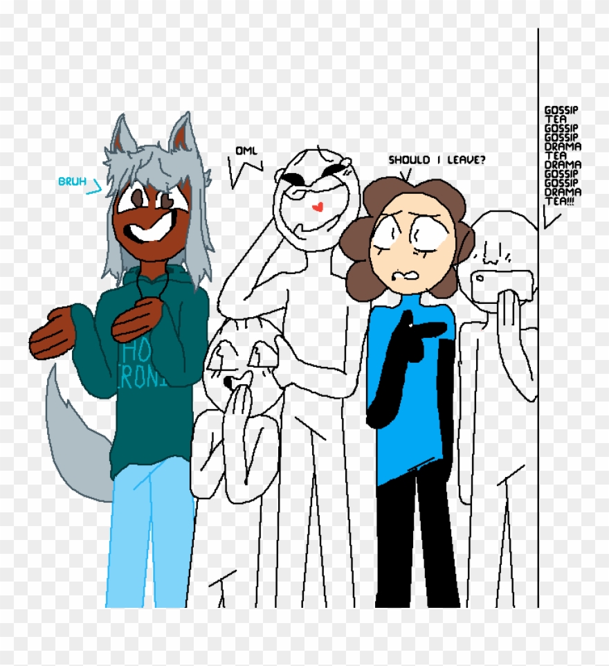 Seeing Them Smash Ultimate Leaks Be Like Clipart