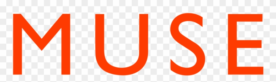 Melting Pot Combining All The Relevant Culture Of Art, Clipart