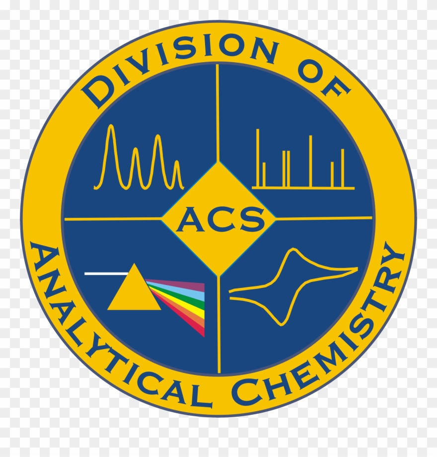 Cas Analytical Clipart