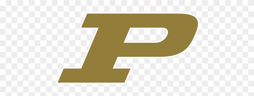 S National Football Signing Clipart