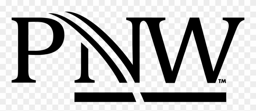 Download Png Format Monogram Mark Clipart