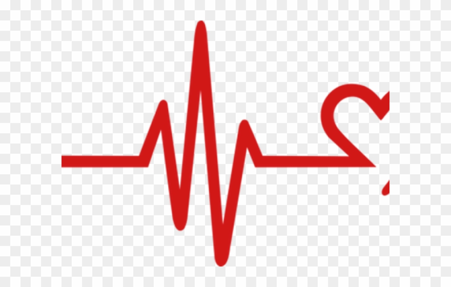 Beats Clipart Heartbeat - Png Download
