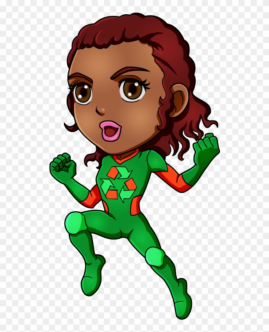 You Know That Your Girls Are Getting The Best Program Clipart