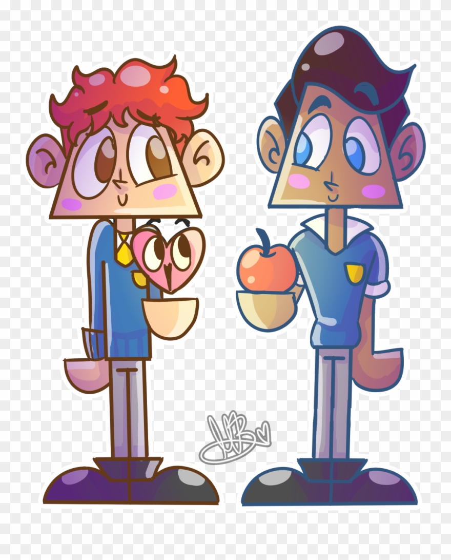 “i Use To Doodle Them All Geometric Like On My Clipart