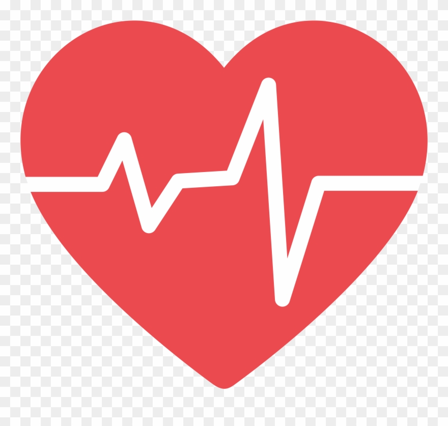 Bee Stings, Insect Bites & Allergic Reactions Clipart