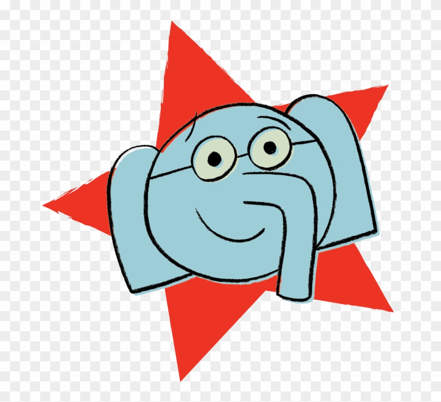 Now, If You Have The Books At Home, Then You Are Likely Clipart