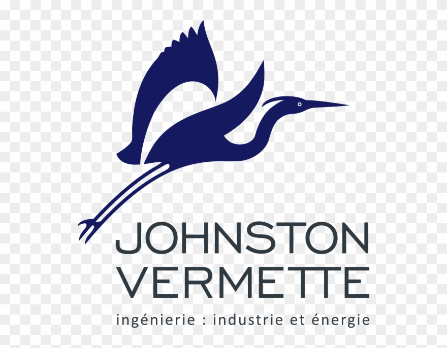 Very Present Along The St Clipart