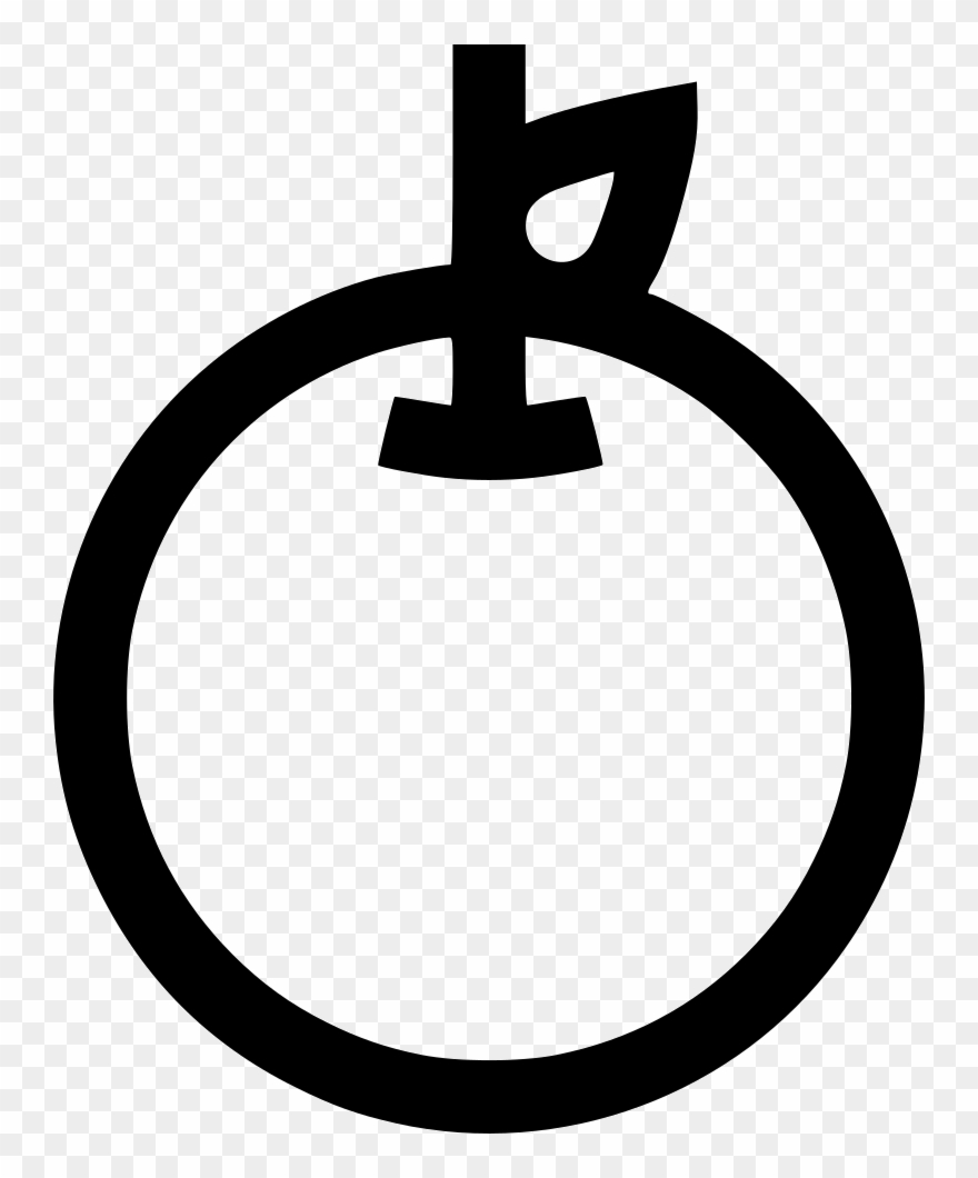 Fruit Apple Training Teacher Diet Nutrition Comments Clipart