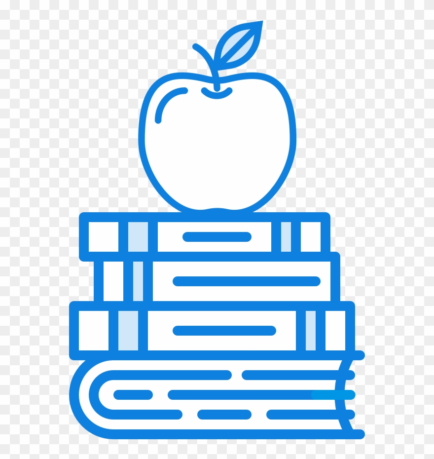 Teacher Icon Large Clipart