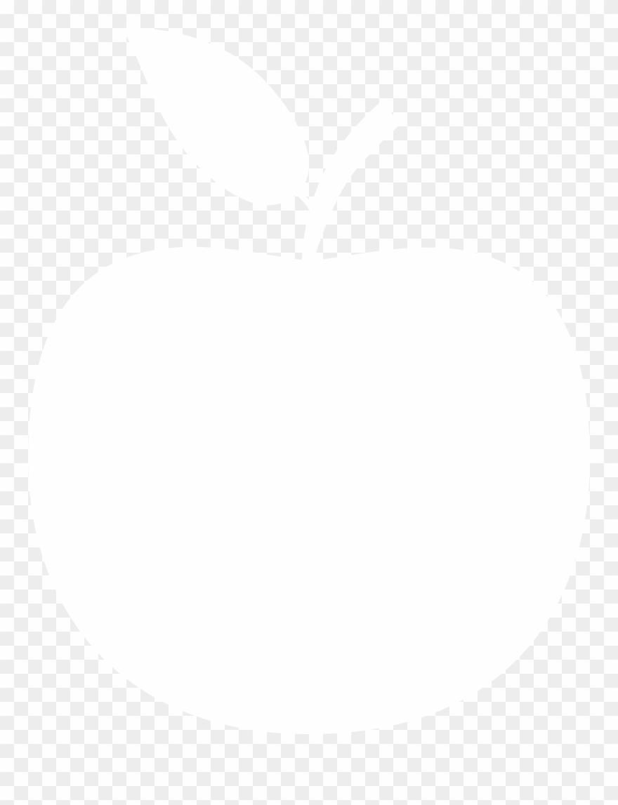 Student Mode Clipart