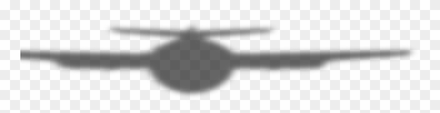 By David Brody, August 18, Clipart