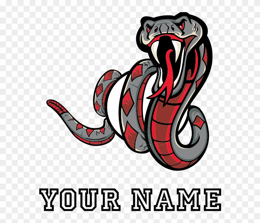 Front Design Clipart