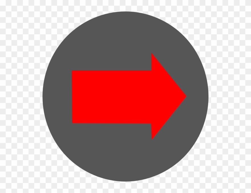 Test6 Clip Art Vector Online Royalty Free & Public - Png Download