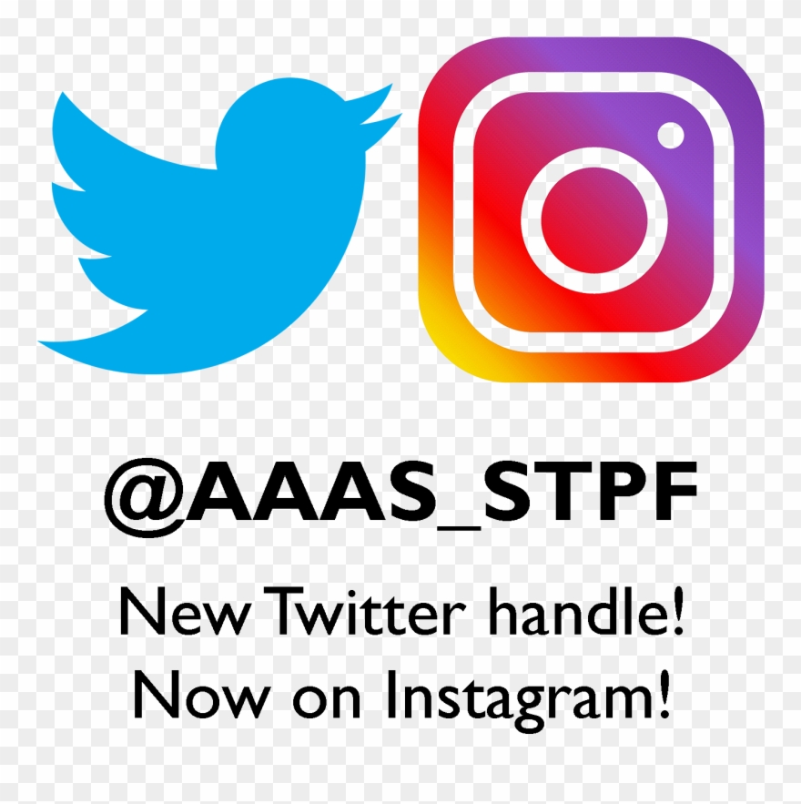 New Social Media Clipart