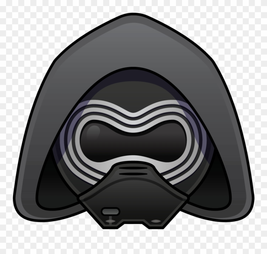 Disney Emoji Blitz Is Available To Download For Free Clipart