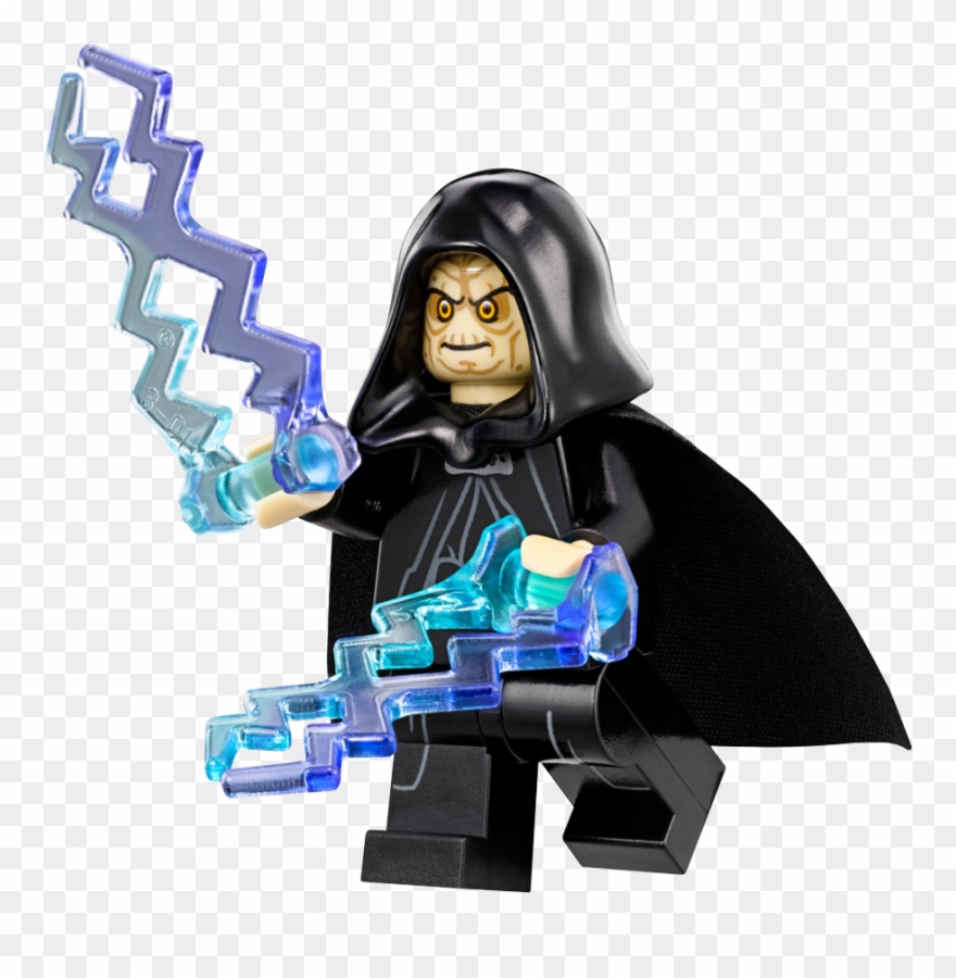 Star Wars Reddit Leaks Clipart