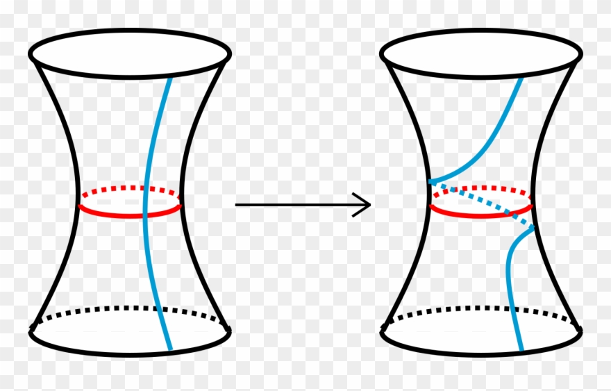 Ucl Maths Clipart