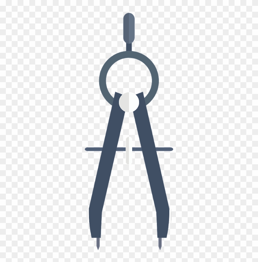 Class 8th Vol Clipart