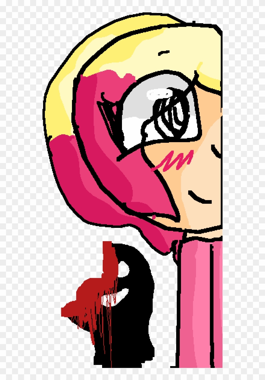 Instagram Gohosts Clipart