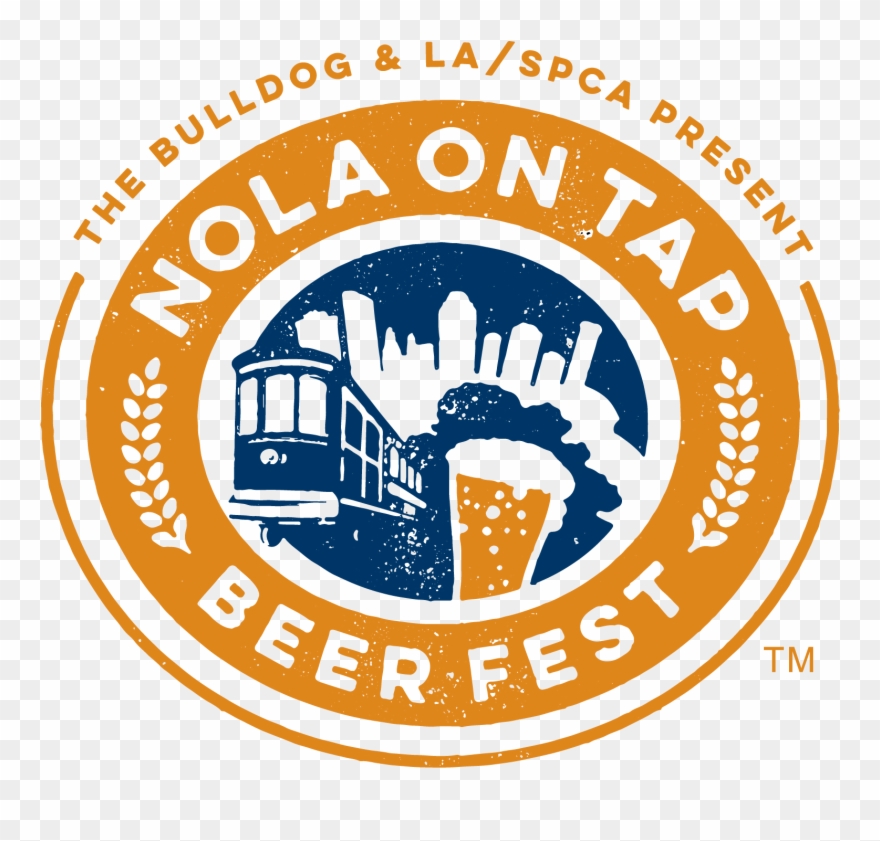 Major Event Logos Clipart