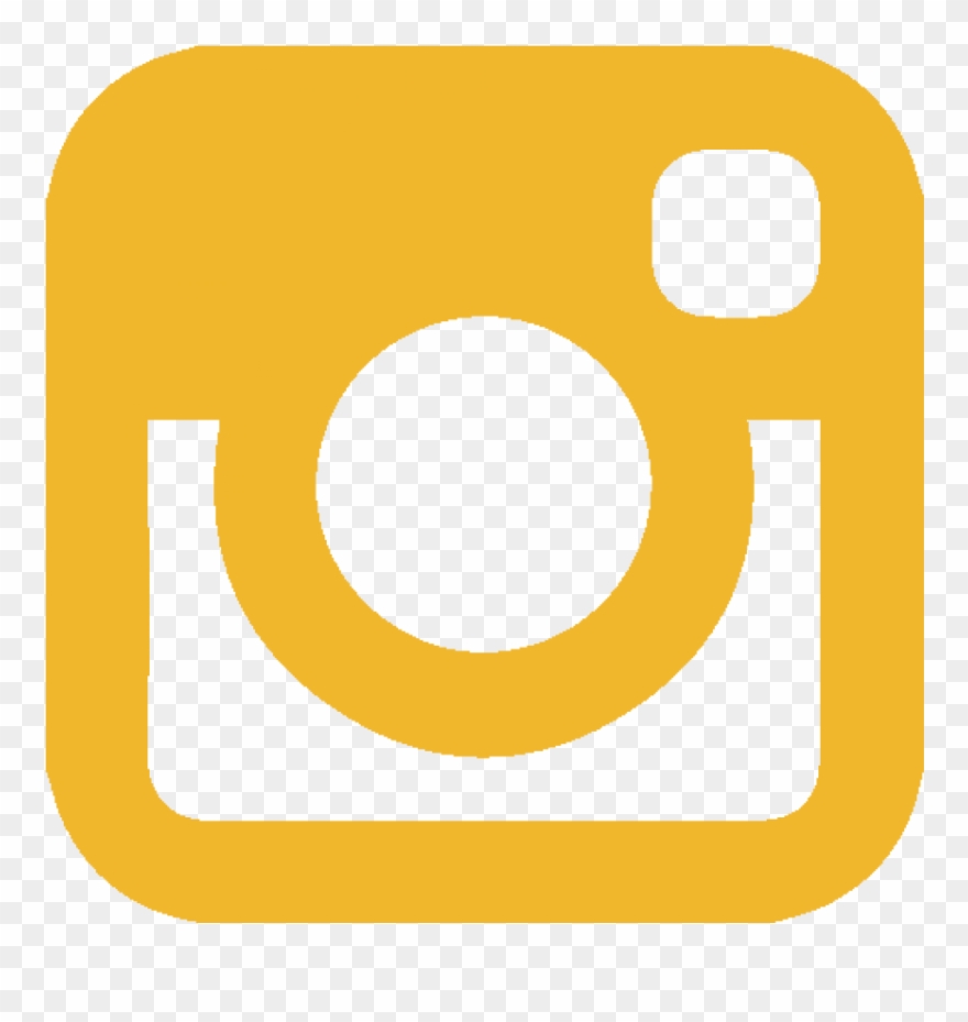 Download Instagram Png Images Background Clipart