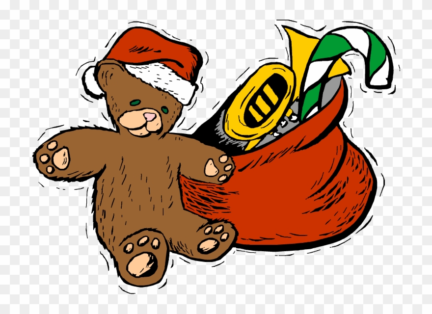 Country Music Clipart » Neoclipart - Png Download