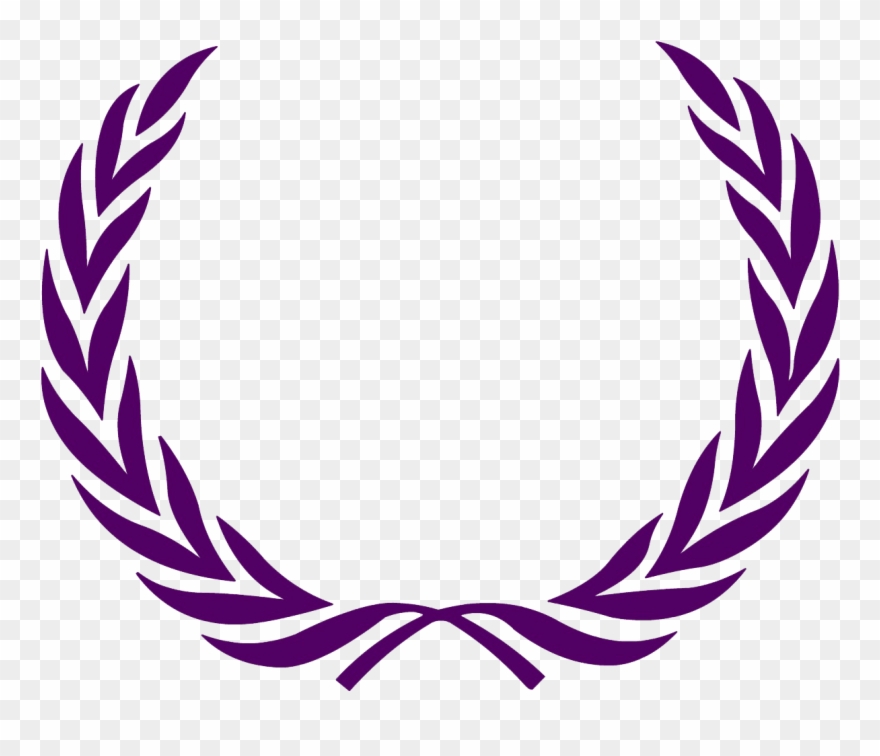 Model United Nations Logo , Png Download Clipart
