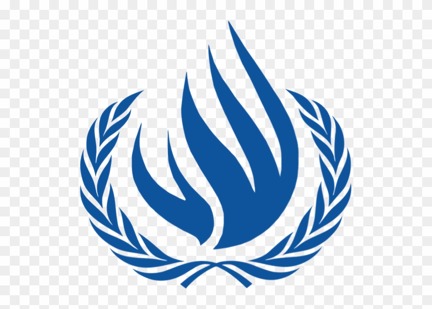 On March 11, 2015, The United Nations Special Rapporteur Clipart